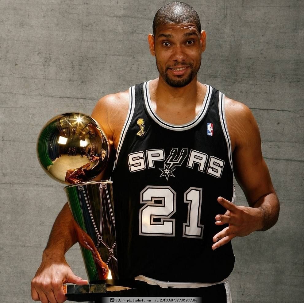 前篮球国手被捕 Part 3｜有犯罪纪录进入校园？家长质疑教育部审查机制