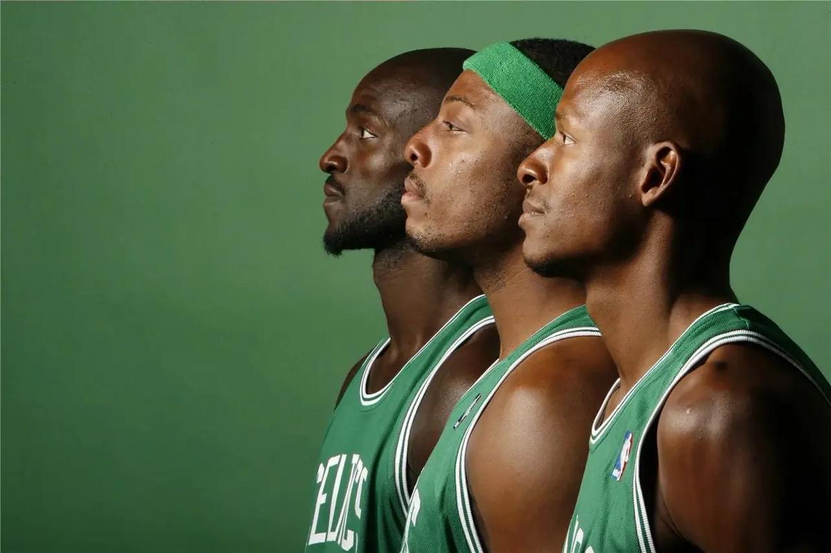 居勒尔：相信自己能在皇马取得成功 我甚至在马德里买了一套房