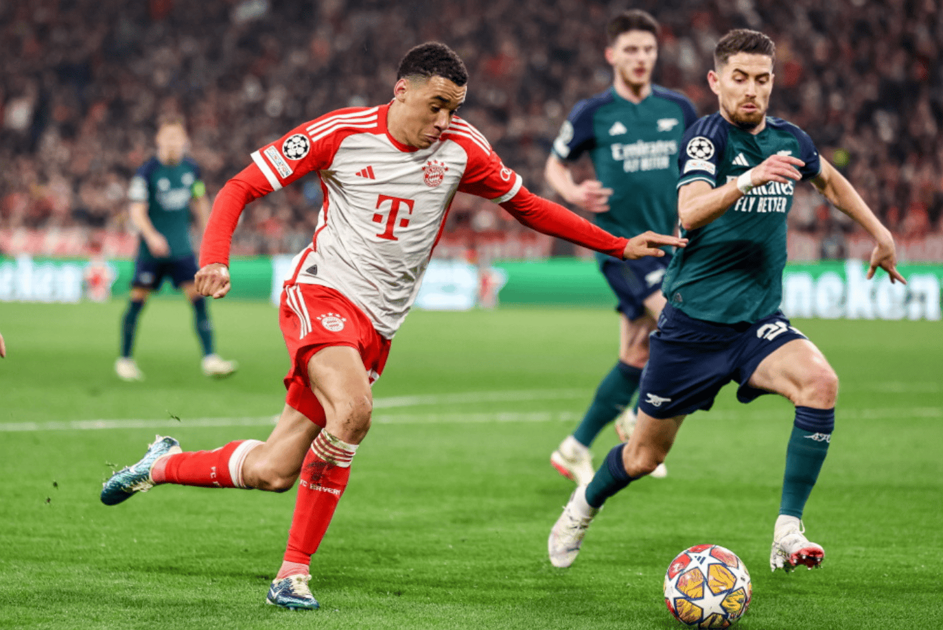 CS2赛事直播技术全面升级