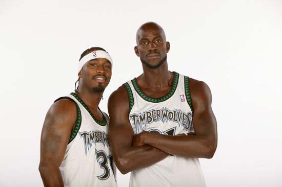 2025 赛季回顾：大谷翔平单场 6 打数 6 安打的神迹被评为“MLB 史上最伟大常规赛表现”