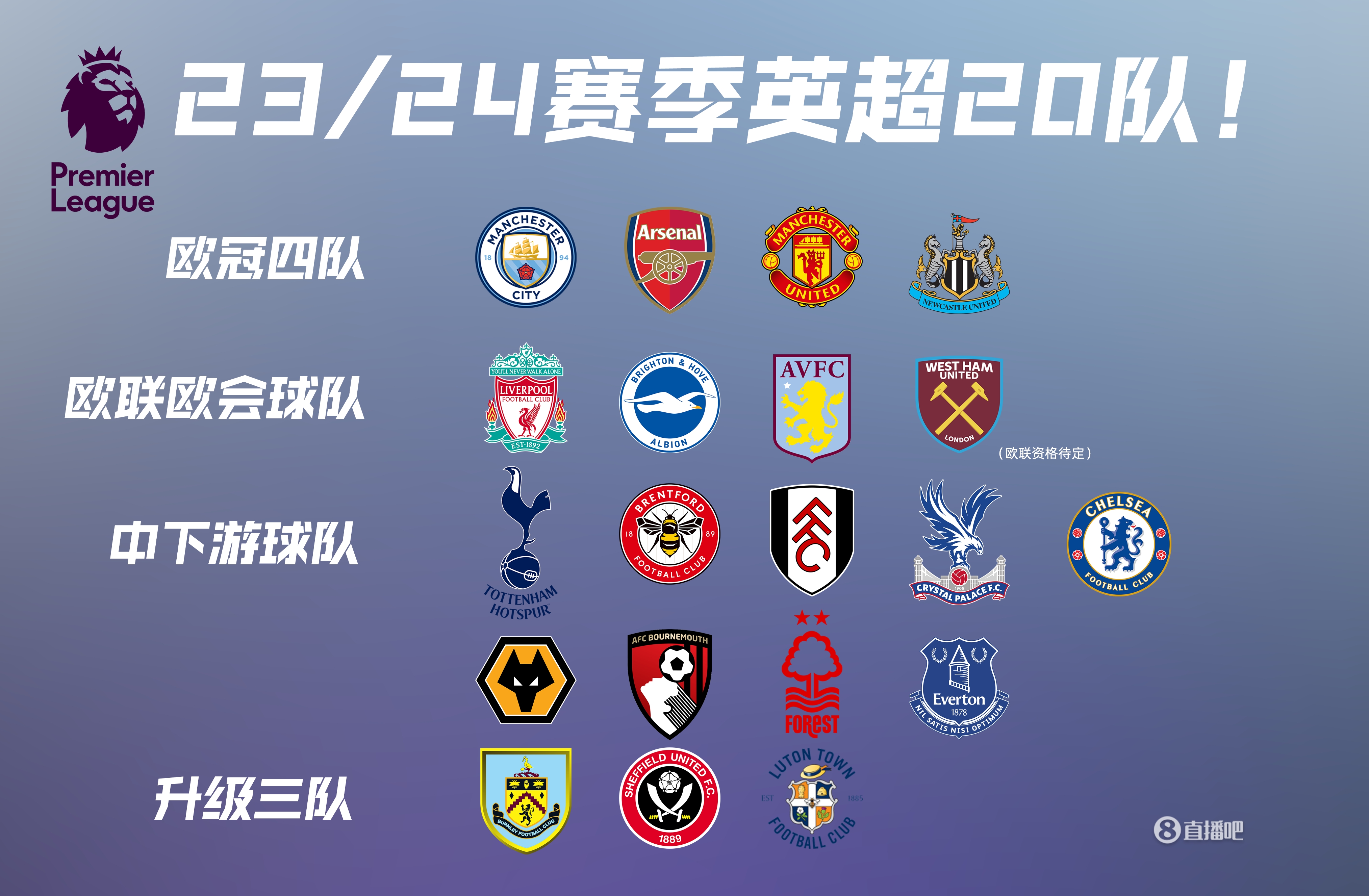 棒球与流体力学解析棒球缝线数量对投球变化弧度的决定性影响