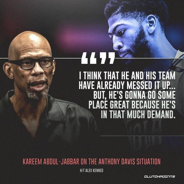 杜兰特空砍30分 太阳惨败凯尔特人