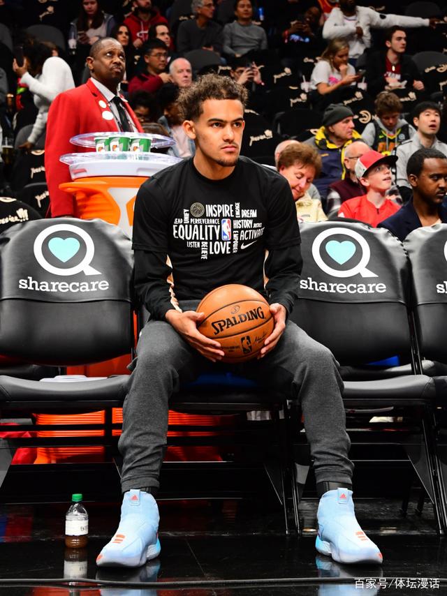 梅西是否参加世界杯？斯卡洛尼：这将由他自己决定