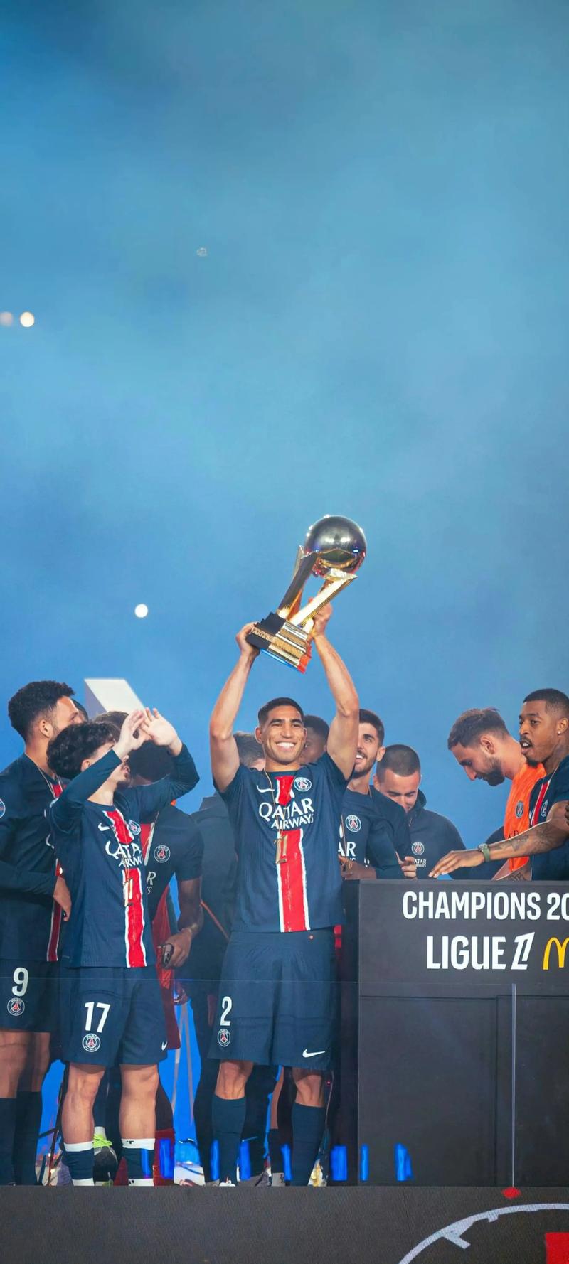 男篮或尝试从CBA归化球员，不占用外援名额，郭士强正面回应