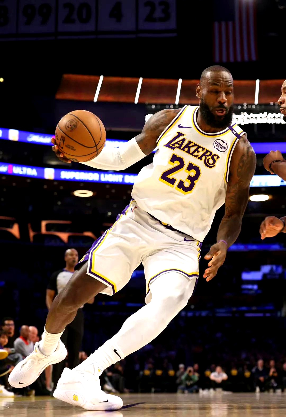 [台球]斯诺克英锦赛：赵心童VS龙泽煌