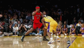 《夜勤人2：无尽宝库》现已推出抢先体验版！