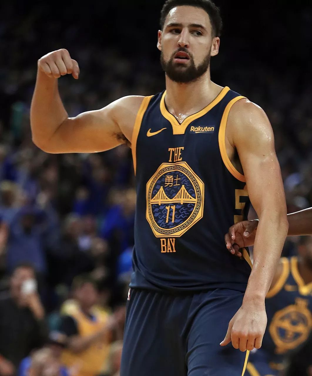 库库忆转会曼城失败：瓜帅点名我跪着去都行，但布莱顿要价高