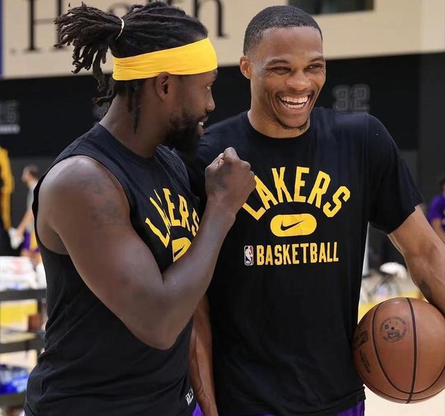 户外运动公开赛顶级队伍集结