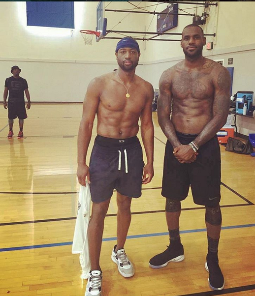 和平精英赛事毒圈机制分析