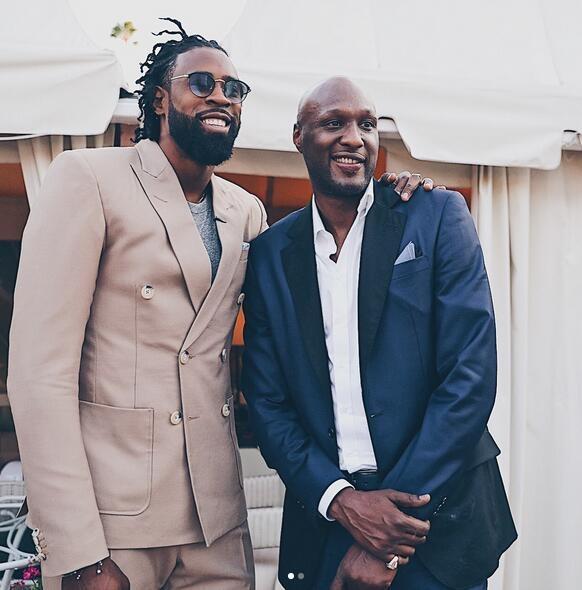 南通队本赛季唯一一场失利就是苏超决赛，此前14战12胜2平