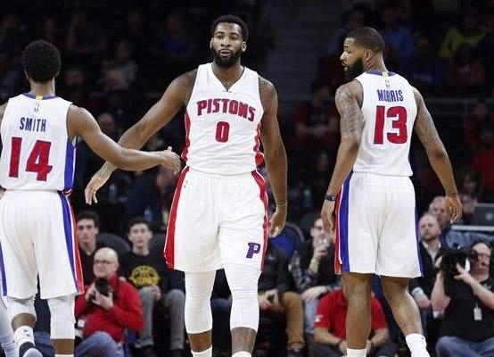 场均40+8+4！快船会进季后赛，伦纳德赛后摊牌，而哈登把话挑明了