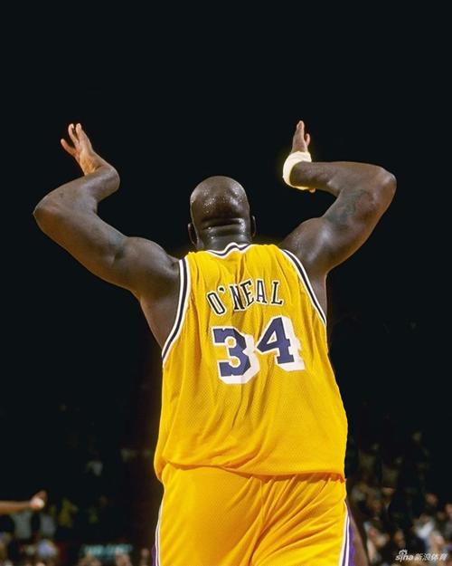 [NBA]阿夫迪亚强行突破 滞空上篮打停快船