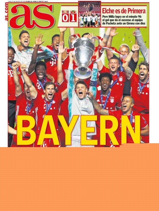 VCT：kaajak凛冽枪火爆裂四杀，FNC 2-0淘汰G2挺进败决