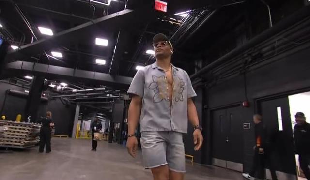 恭喜巴黎奥运首金花落中国，小伙子和小姑娘真稳