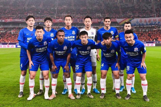 杨鸣：今晚要冲击联盟第一广东，亨特刚合练一次发挥如何还是未知数