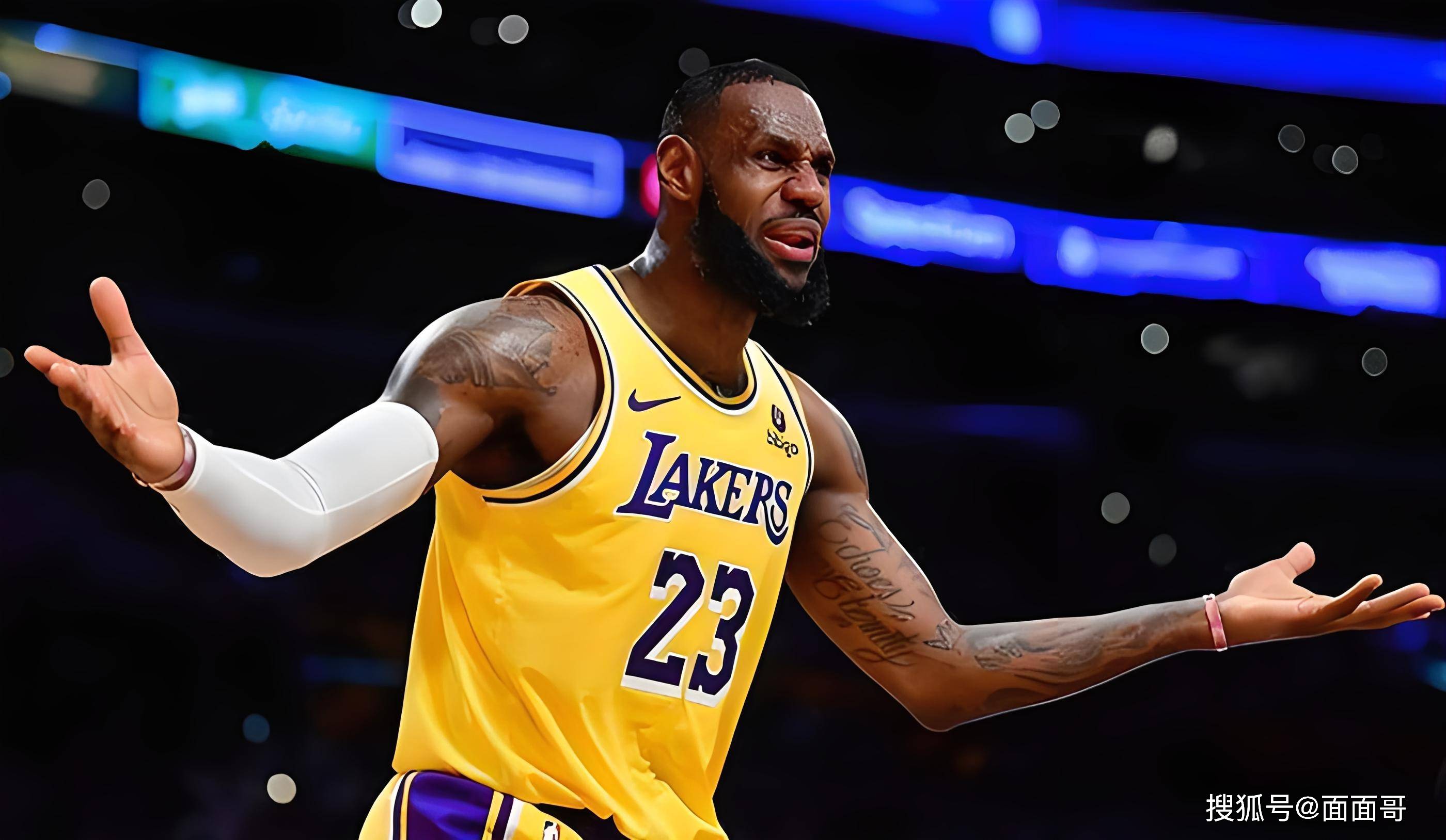 [CBA]曾凡博：时隔246天重返CBA赛场