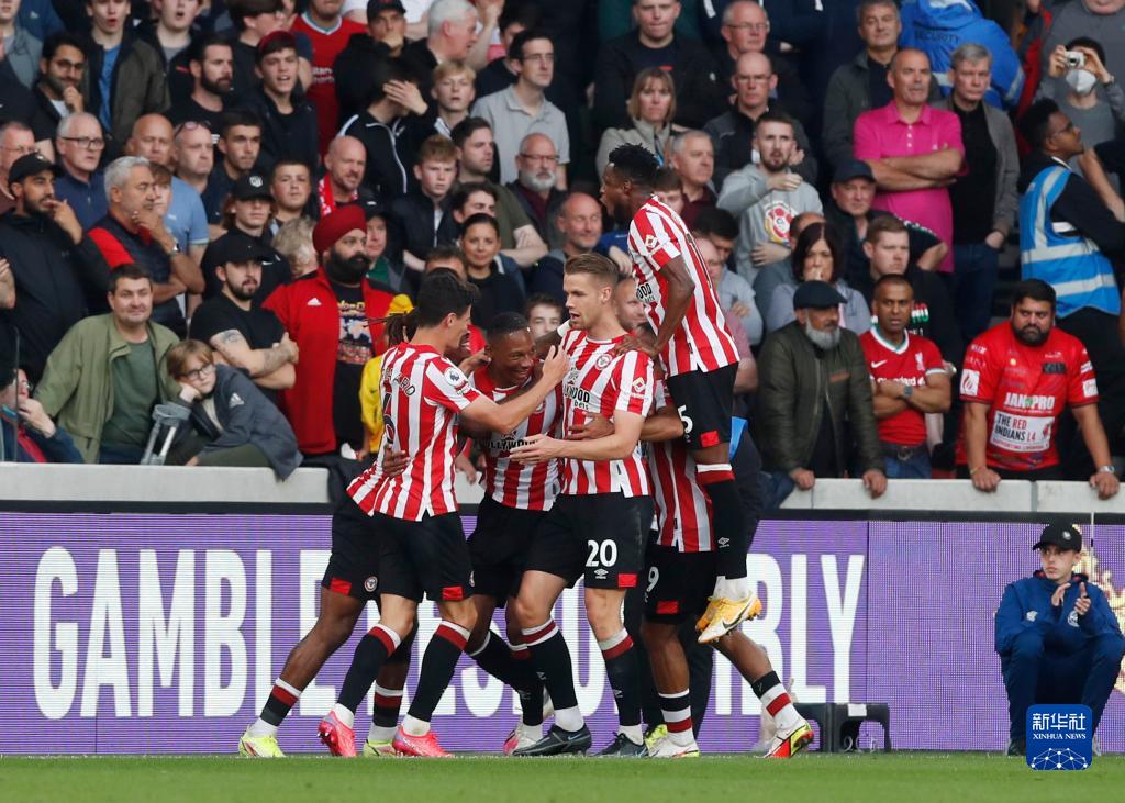 木拉得力赢得1.45米大奖赛！2025中国马术巡回赛·上海站圆满落幕