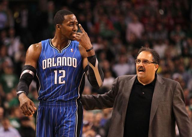 曼城旧将：如果C罗今天开始踢球，能被英甲队签下就不错了