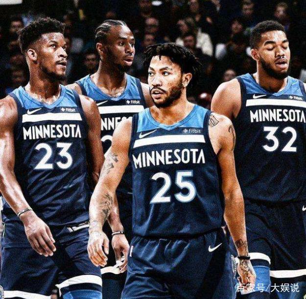 2025深圳独立游戏开发者盛会开启召集！