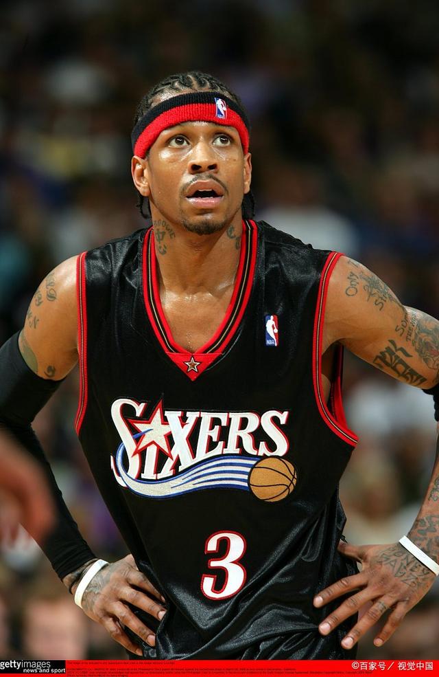 生日夜摆烂！周琦拿5分提前离场