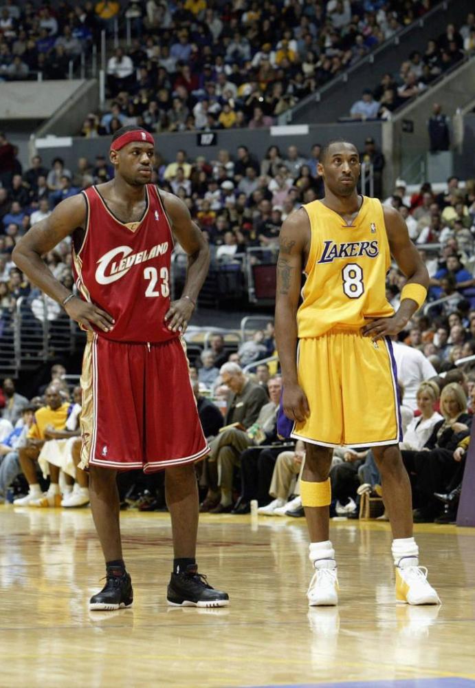 无逆转，不欧冠！今夜5场逆转！拜仁、巴萨皆率先丢球但最终取胜