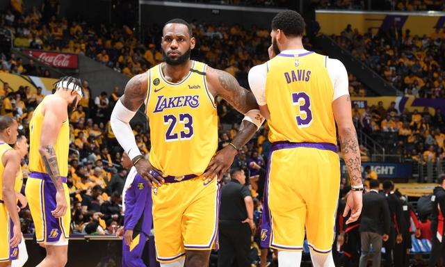 中职观赛人数持续回升