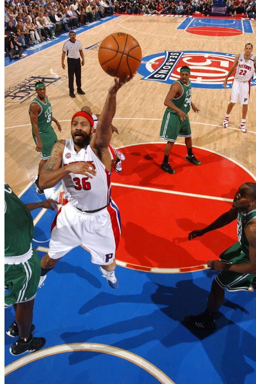 可惜了！热苏斯在欧冠对皇马4场3球1助1造红，但