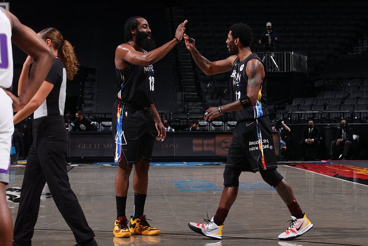 MLB联盟关注投手伤病激增现象