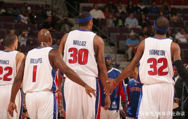 辽宁男篮VS青岛 赵继伟赛季首秀