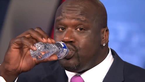 2007 亚洲强力中继：斋藤隆在道奇队担任守护神，连续两年表现优异