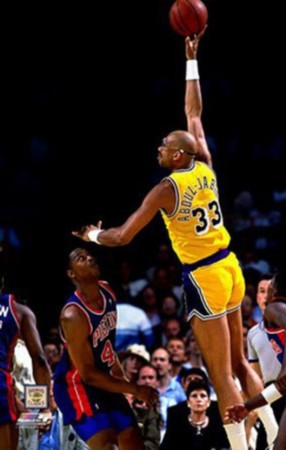 2019 赛季：国民队在哈珀离队首年夺冠，斯特拉斯堡季后赛统治力惊人