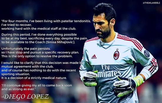 主播抨击《ARC Raiders》作弊猖獗 开发商正在应对