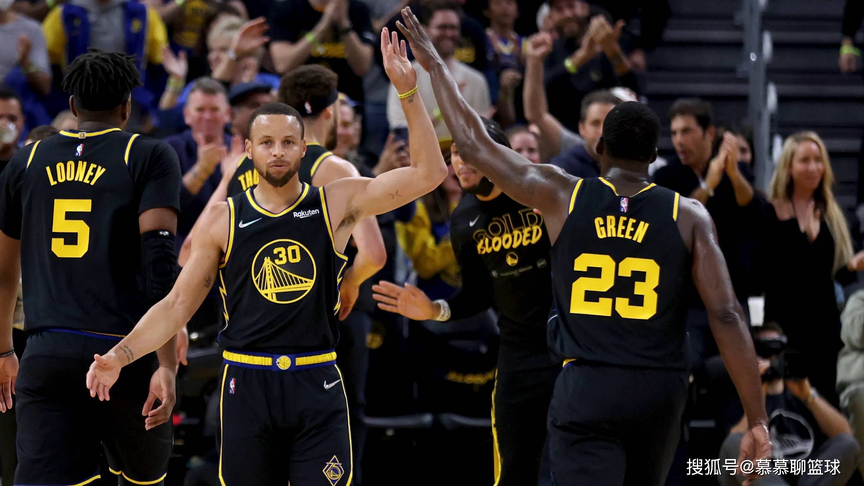 山东男篮内线优势明显