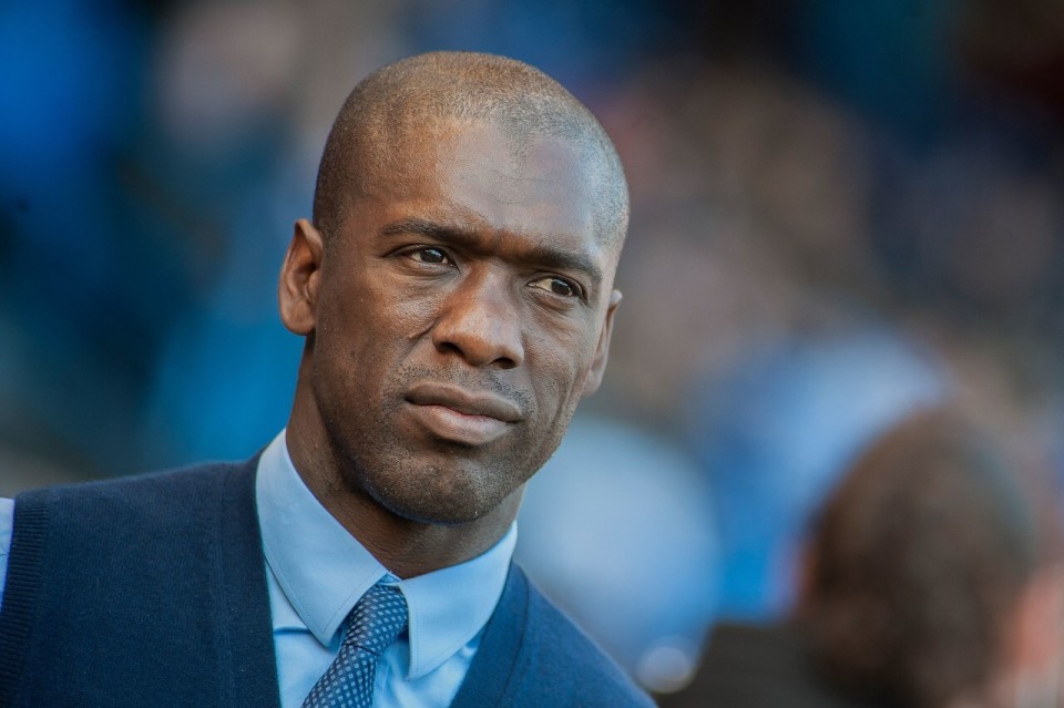 王建民在洋基队连续投出三场完投胜，其沉球位移被媒体称为“会消失的魔球”