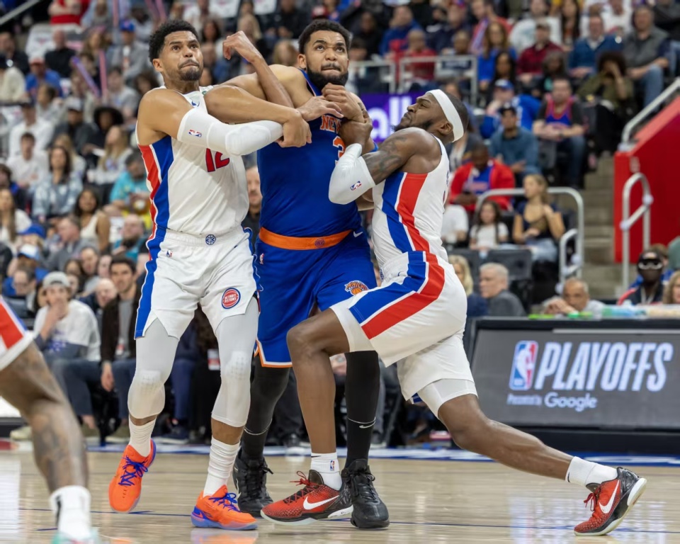 [全运会]商竣程、吴易昺晋级男单四强