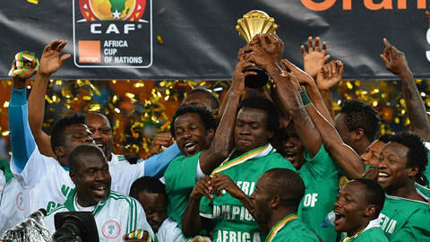 炉石传说年度版本演变回顾