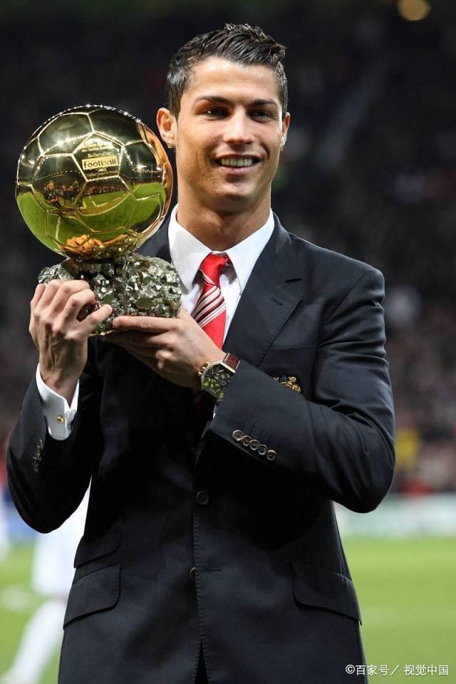 欧冠1／8决赛：巴黎2-1皇马，姆巴佩弑旧主