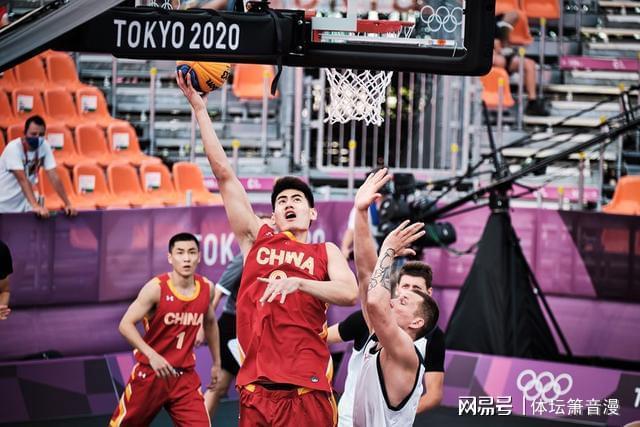 广东跳水国家级金牌教练 凌海婵：敢想敢干才能走得更远