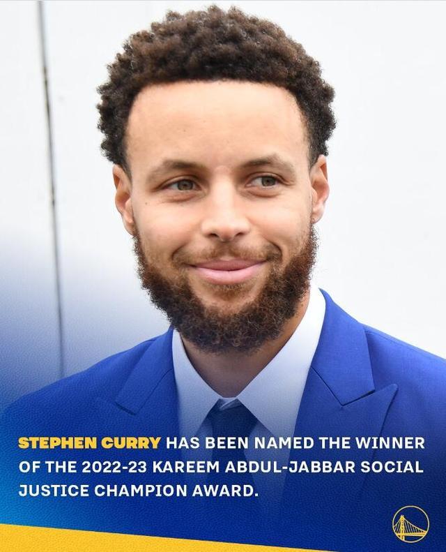 NBA焦点战：勇士主场逆转掘金,