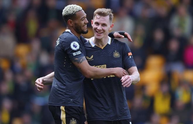 不走了？阿斯报：格列兹曼接近留在马竞，双方都乐于继续合作