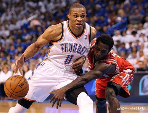 托尼：前锋不应在无意义的跑动上浪费精力，而是更专注于进球