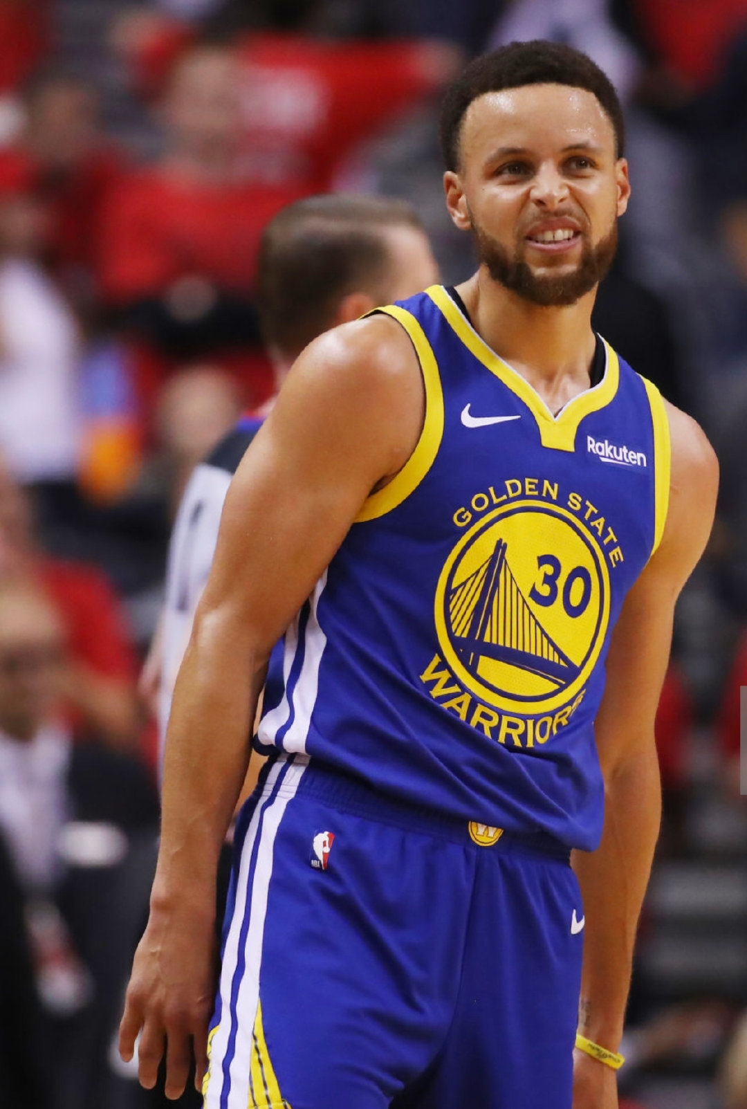 利拉德因血栓无限期退出NBA赛场