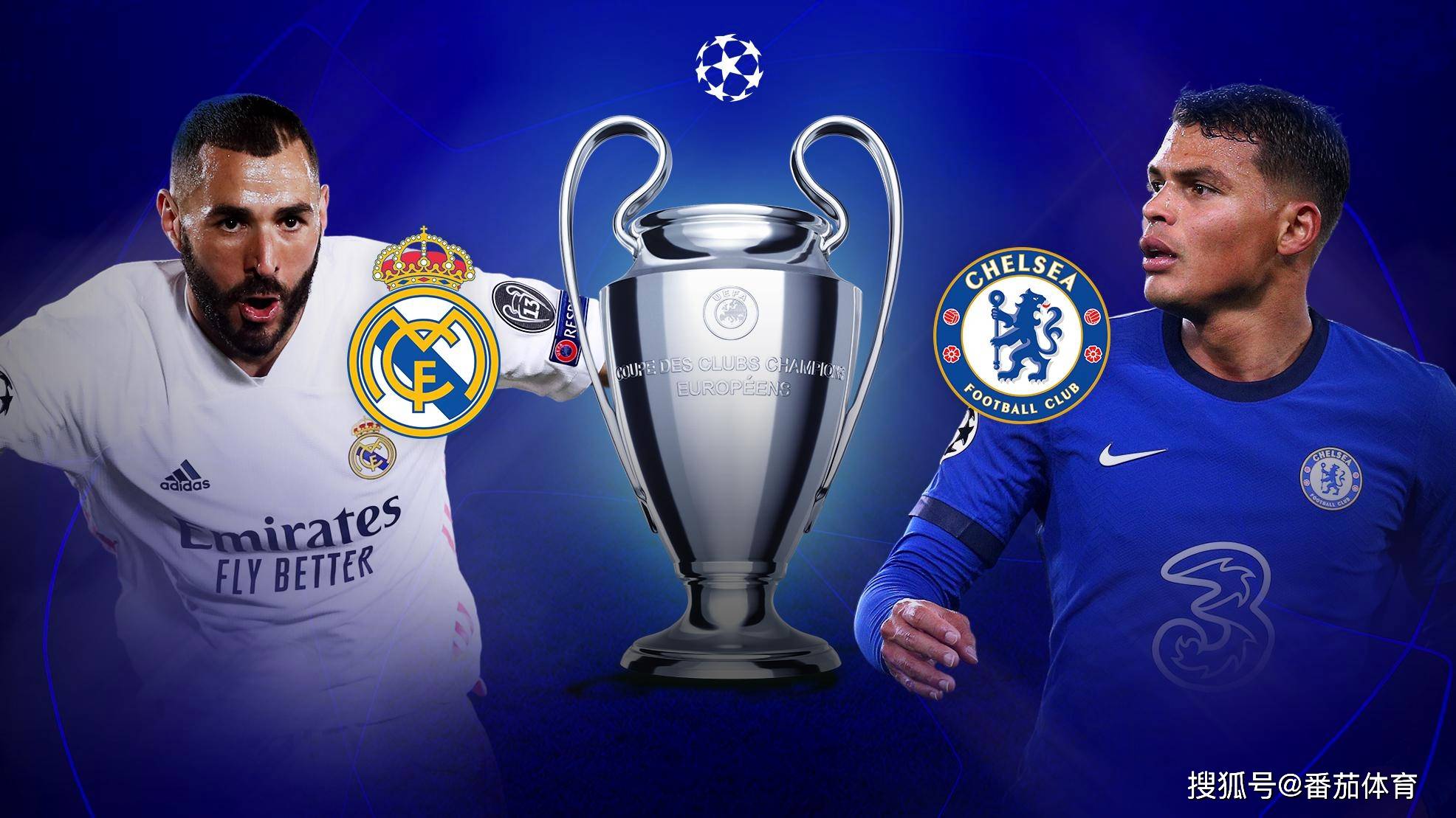 中超-莱昂纳多破门 浙江2-0三镇终结5轮不胜