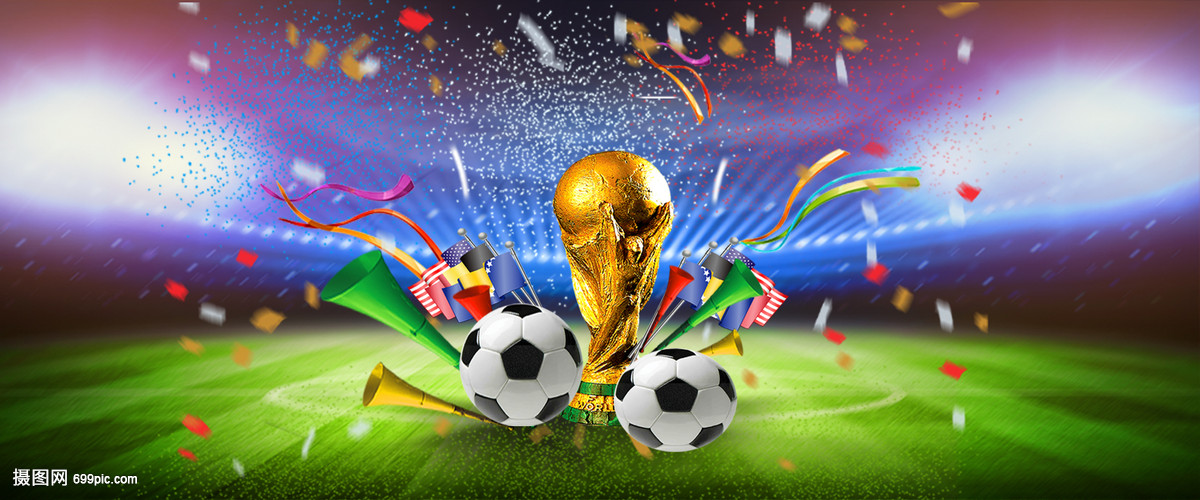 辽宁铁人喜获归化！身价150万欧华裔球星，踢中甲