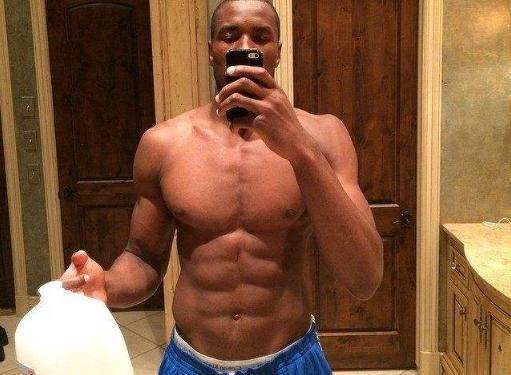 深圳马可波罗主场取胜