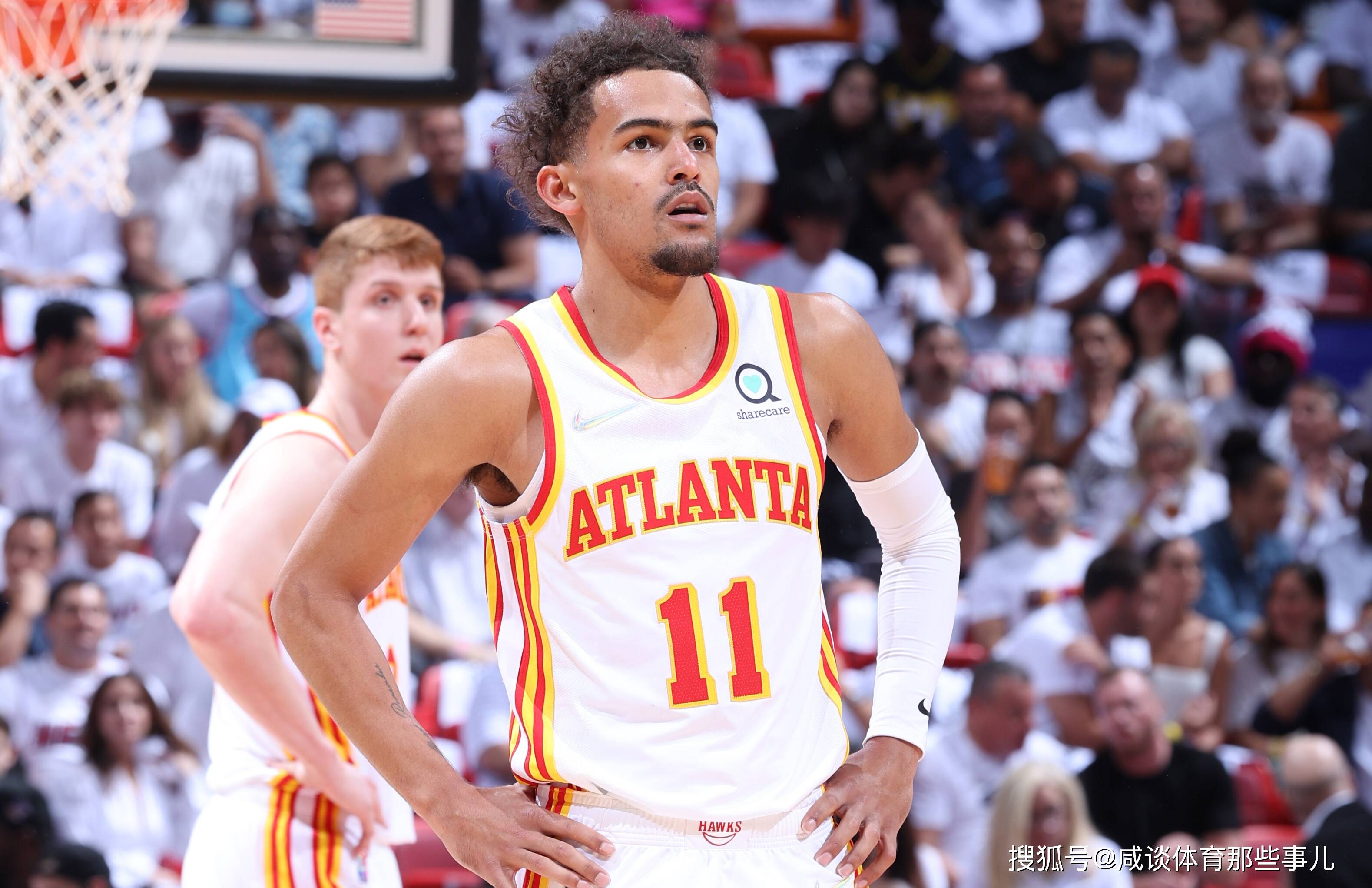 欧冠综合：皇马、阿森纳会师八强