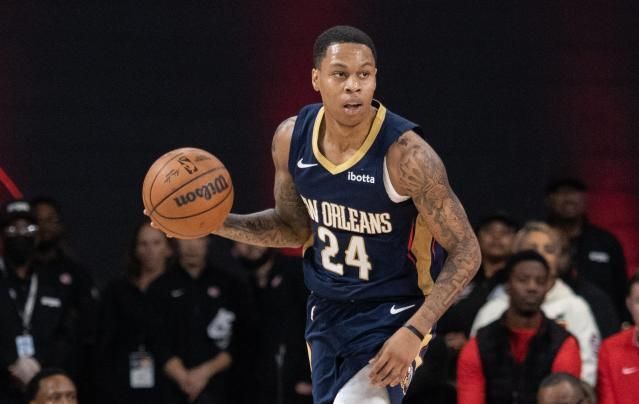 全运会丨铁人三项——混合接力决赛赛况(4)