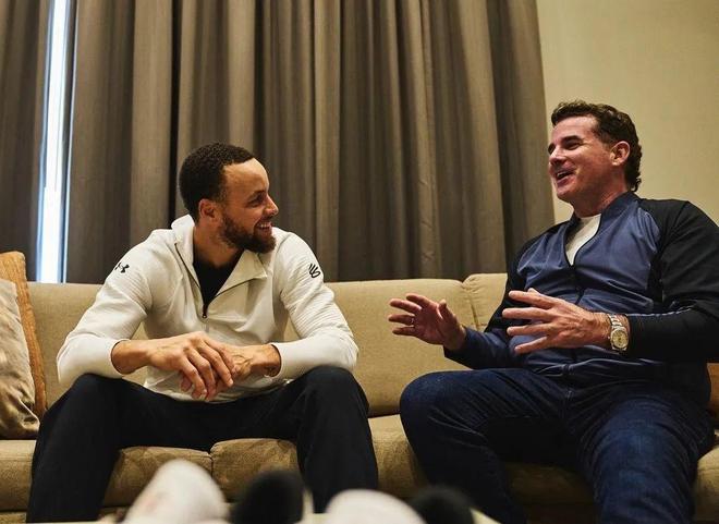 勒布朗·詹姆斯