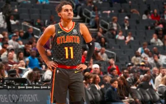 皇马0比2塞尔塔，巴尔韦德楚阿梅尼远射失准