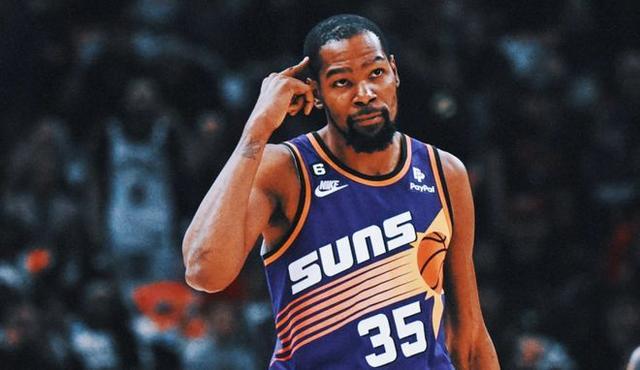 棒球与数字媒体球员个人YouTube频道如何拉近与粉丝的距离